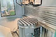 CNC Milling Machine Maho MH 600E
