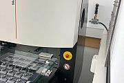 Multisensor Measuring Machine Mahr MarVision MS662