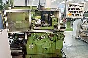 Internal Cylindrical Grinding Machine Jung C8