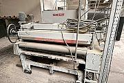 Roller Coater Bürkle DAL2 1300