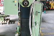Tool Milling Machine Ipte FUS-32