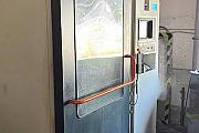 CNC EDM-Machine Charmilles Robofil 310