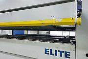 Wide Belt Sander Boere ELITE 1650 BM TB