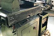 Mitre Saw Eisele VMSII PV PROD