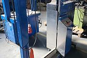 Strapping Machine Cyklop CI SOY