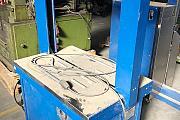 Strapping Machine Humboldt Verpackungstechnik HS 560