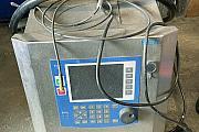 Small-character Inkjet Printer Rea Jet REA-JET CIJ SC2.0