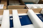 CO2 Laser Marking System Domino D 320i