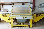 Circular Saw Bench Avola GAMA 75R