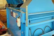 Tipping and Sorting System Skako/ventzki 50D/NEE 511-111-S