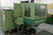 CNC Universal Milling Machine Maho MH 500 E2