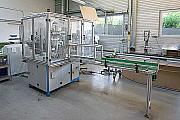 Can Making Machine Eray Auto Lid UTM 10.B