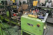 Center Lathe Nardini SAGAZ SZ 250 T