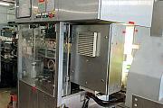 Bottle Inspection System Krones Linatronic