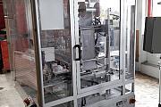 Hot Stamping Machine Baier 32/SV