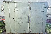 Textile Dryer Ernst Reinhardt 11/2/1621
