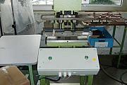 Press Gechter/burger SEM 70kN/DO 3
