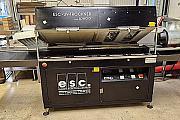 UV Dryer Esc special