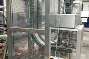 Clamp Jaw Elevator Gronemeyer