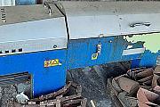 Decanter Centrifuge Gea CD 350-00-00