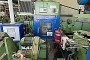 CNC Fineblanking Press Feintool GKP-F 160/GKP-F 250