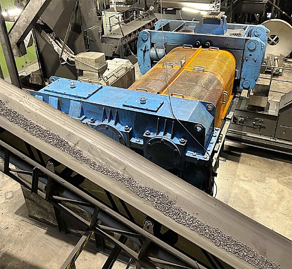 Roll Press Köppern 52/7, 5ST315 DG 1 E 750x315 - Thumbnail 2