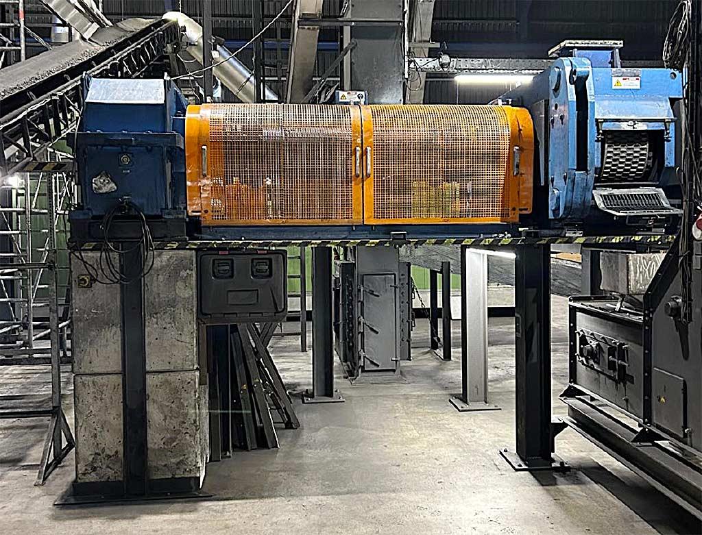 Roll Press Köppern 52/7, 5ST315 DG 1 E 750x315 - Thumbnail 3