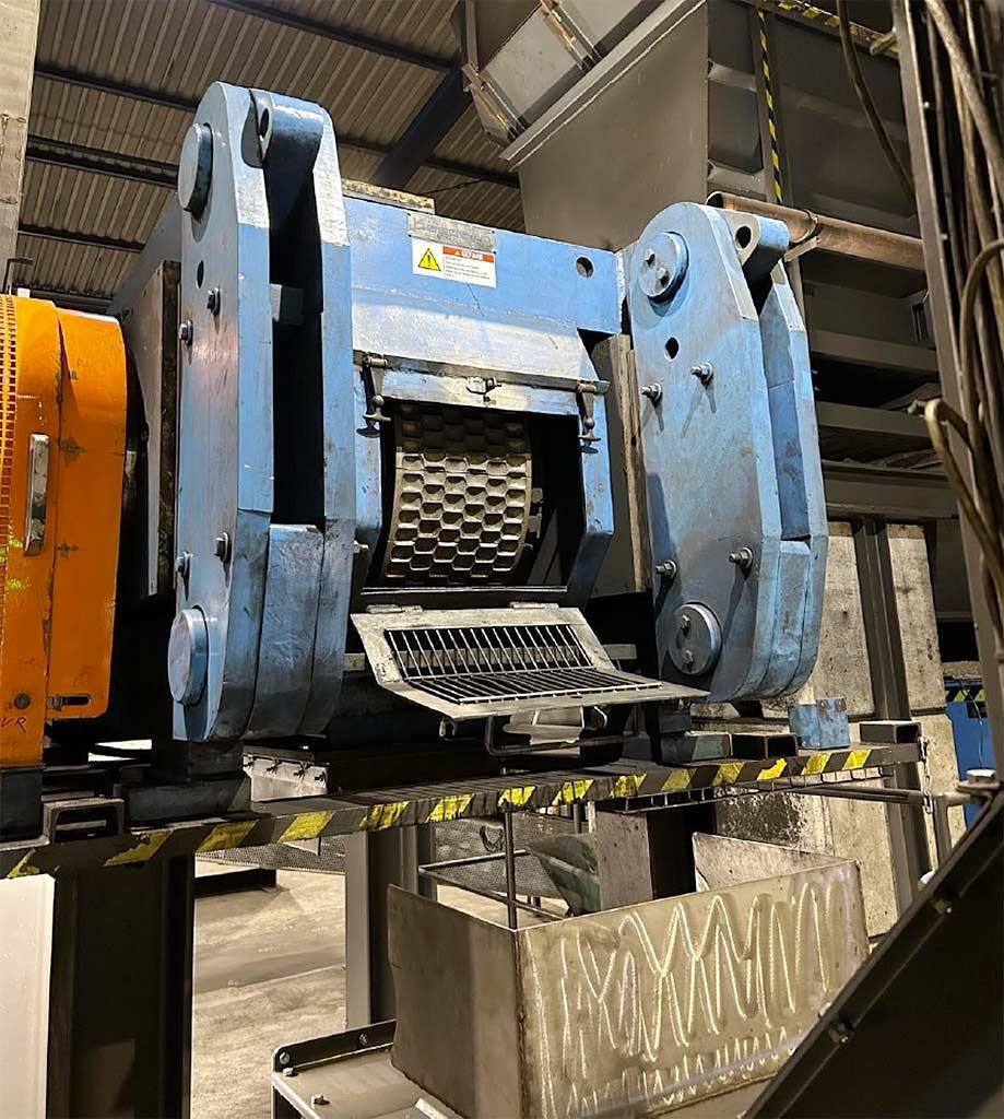 Roll Press Köppern 52/7, 5ST315 DG 1 E 750x315 - Thumbnail 5