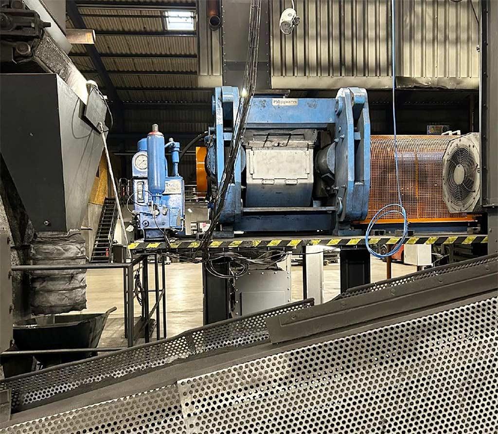 Roll Press Köppern 52/7, 5ST315 DG 1 E 750x315 - Thumbnail 7