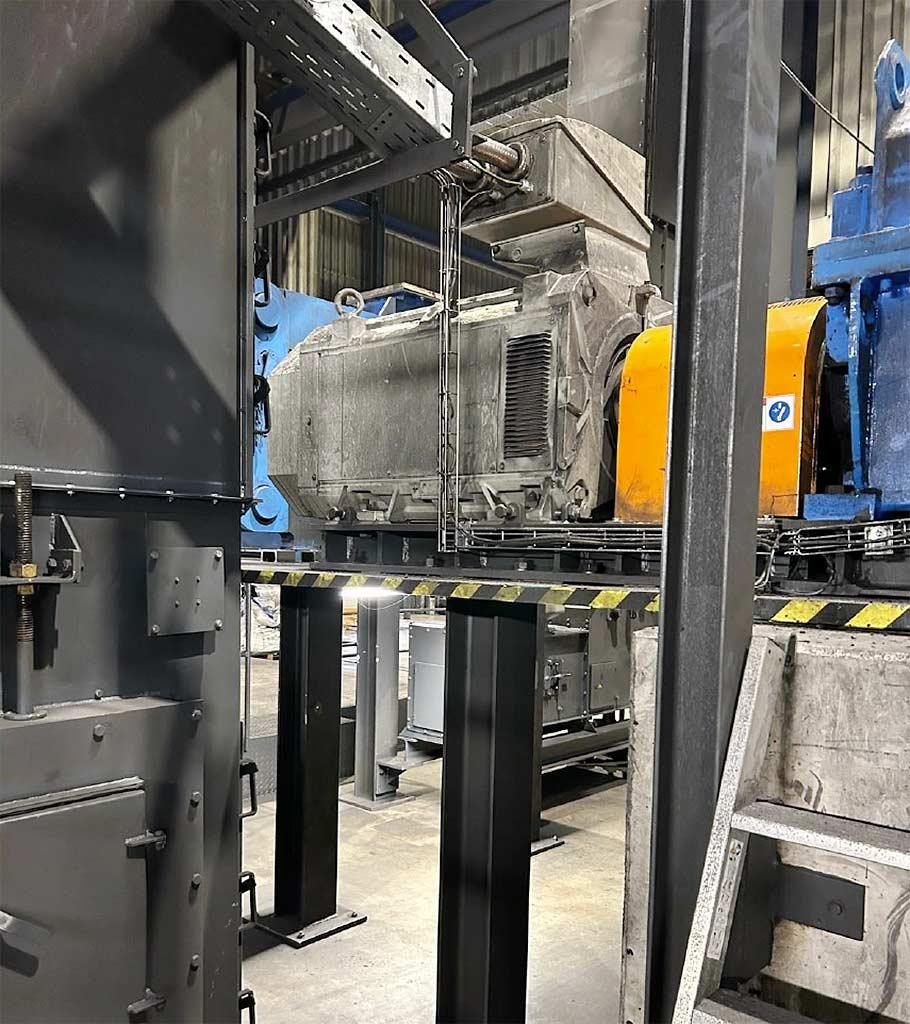 Roll Press Köppern 52/7, 5ST315 DG 1 E 750x315 - Thumbnail 8