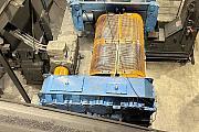 Roll Press Köppern 52/7, 5ST315 DG 1 E 750x315