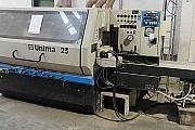 Planing Machine Weinig Unimat 23 E