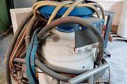 Screw Compressor Schneider AM 22-10 B1
