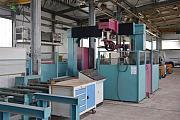 Coping Robot Kaltenbach KC 1200