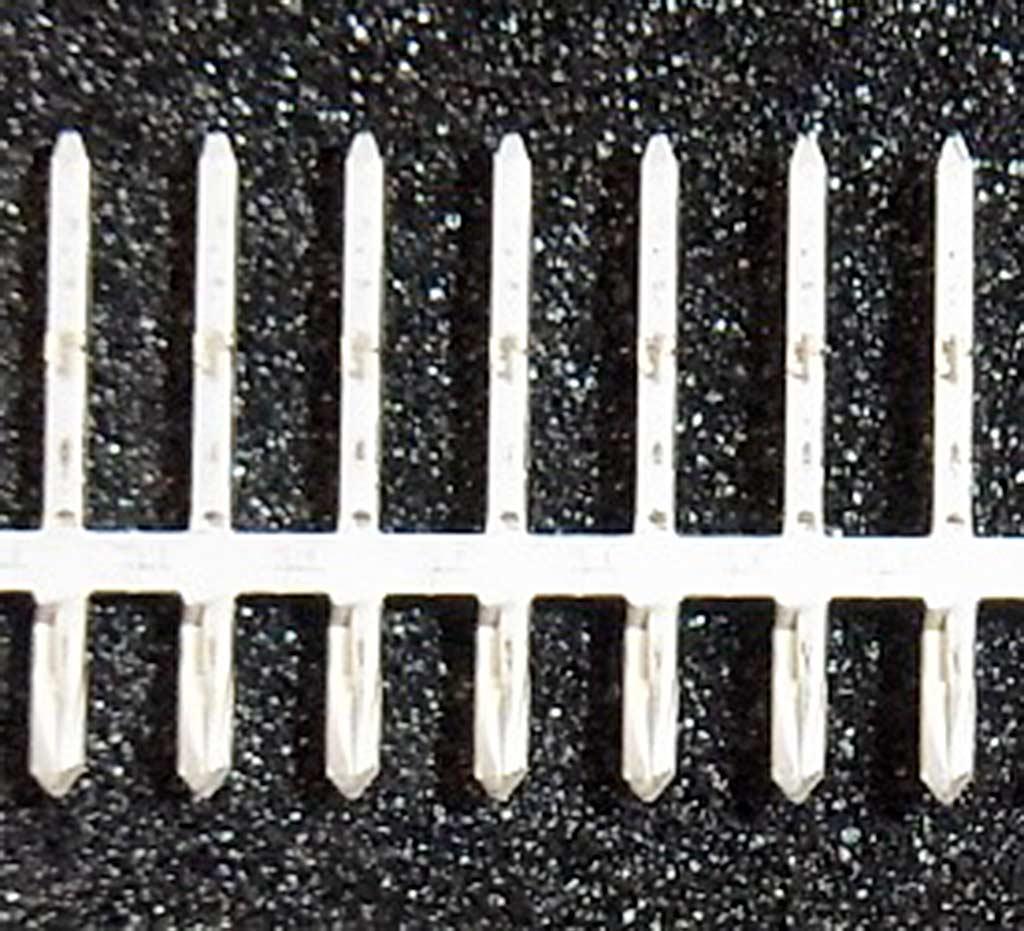 Press-in Machine Tyco P300 - Thumbnail 4