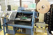 Press-in Machine Tyco P300