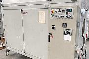 Planetary Saw Ipm TP 400