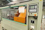 Planetary Saw Graewe PS 500