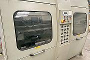 Haul-Off Graewe BA 500/6