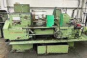 Deep Hole Drilling Machine Heyligenstaedt