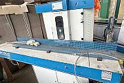 Double Mitre Saw Omga V 2013 NC