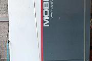 Suction Unit Esta Mobex P-36
