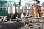 Brewhouse