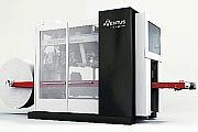 Sack Packaging and Palletizing Line Aventus FIBC