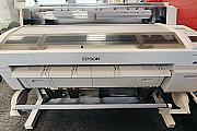 Large Format Inkjet Printer Epson Sure Color T-7000