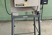Hardening Oven Nabertherm Multitherm N7