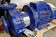 Centrifugal Pump Ksb UD 0603/0243144-013-41