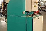 Aluminum Wet Separator Beck Alu-Waschboy BE-AL-F1