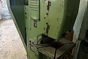 Eccentric Press Paul Müller/schuler/hensel ExP 25/PE 25-250/EBU 25F