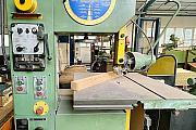 Band Saw Jaespa MSP-4